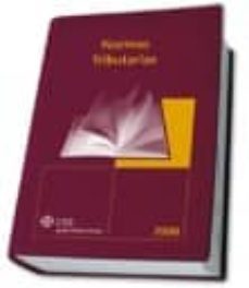 normas tributarias 2008-9788482356556