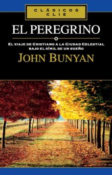 el peregrino (ebook)-john bunyan-9788482676456