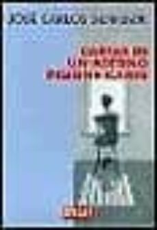 cartas de un asesino insignificante-9788483062456