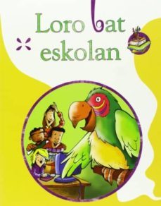 -iñaki zubeldia-9788483256756