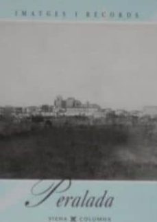 perelada-9788483300756