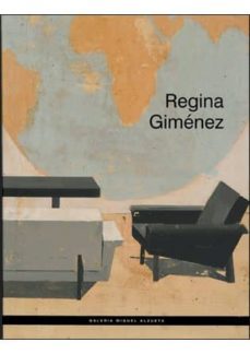 regina gimenez-9788483305256