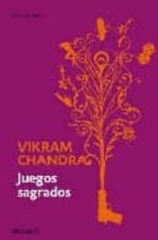juegos sagrados-9788483467756