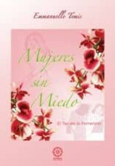 -enmanuelle temis-9788483522356