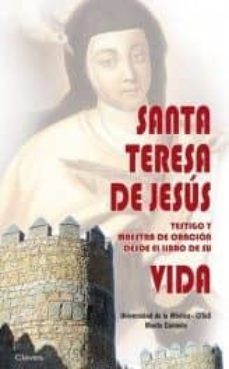 -francisco javie sancho fermin-9788483533956