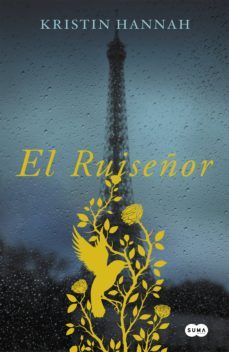el ruiseñor (ebook)-9788483658956