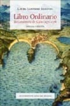 libro ordinario delconsistorio de gijon 1576-1578-9788483670156