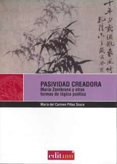 -maria del carmen piñas saura-9788483716656