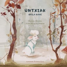 untxiak opila nahi-ramon besora-9788483784556