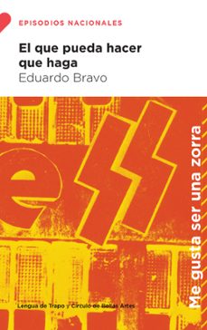 -eduardo bravo-9788483813256