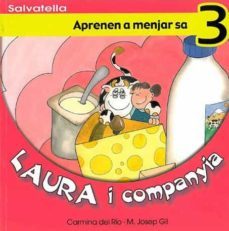 aprenen a menjar-9788484122456