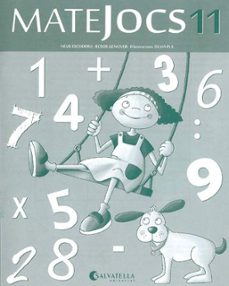 matejocs 11-9788484127956