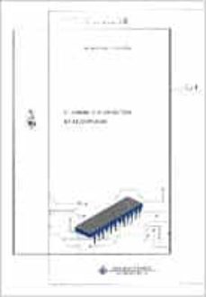 el control automatico en la industria-andres garcia higuera-9788484274056