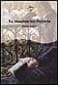 la imaginacion literaria: escritos de biografia y critica-9788484280156