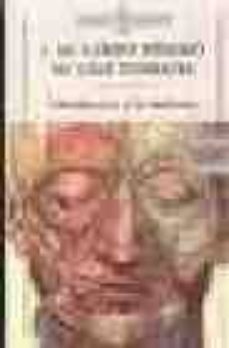 introduccion a la medicina-jose maria lopez pilero-maria luz terrada ferrandis-9788484320456