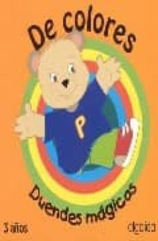 cuento de colores-9788484332756