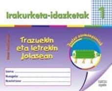 -jose luis del pino garcia-elisa martinez jimenez-9788484334156