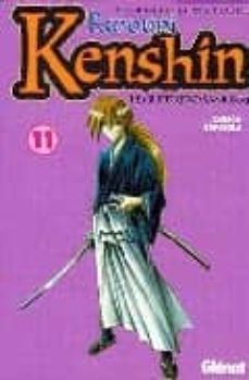 -nobuhiro watsuki-9788484490456