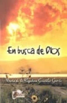 en busca de dios-9788484543756