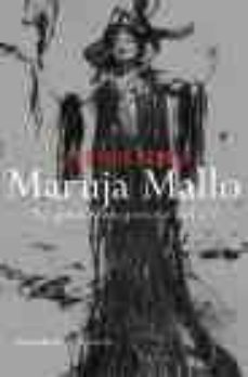 maruja mallo: la gran transgresora del 27-9788484603856