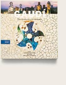 gaudi (portugues)-9788484780656