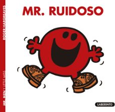 mr. ruidoso-9788484839156
