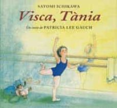 visca, tania-9788484880356