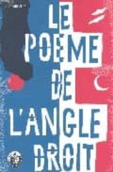 le corbusier y la sintesis de las artes. el poema del angulo rect o; le poeme de l angle droit (catalogo exposicion)-9788486418656