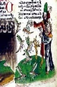 biblia popular de vorau-ferdinand hutz-9788486760656