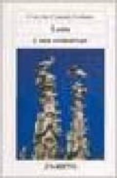 leon y sus comarcas-9788486770556