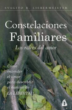 constelaciones familiares-9788486797256
