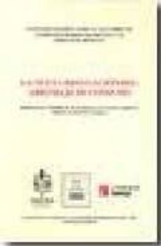 la nueva regulacion del arbitraje de consumo (real decreto 231/20 08 de 15 de febrero, por el que se regula el sistema arbitral de consumo-9788487108556