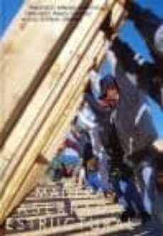madera aserrada estructural-9788487381256