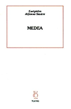 medea-9788487524356