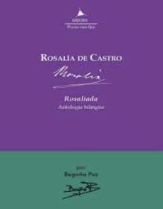 -rosalia de castro-9788488020956