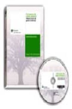 formularios de medio ambiente-9788488189356