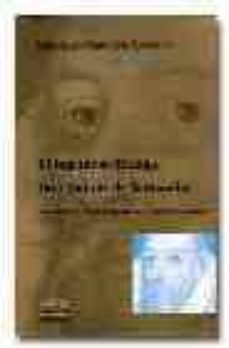 el ingenioso hidalgo don quijote de la mancha-miguel de cervantes saavedra-9788488333056