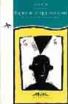 escribir lo que imagino cuentos fantasticos y maravillosos-max aub-9788488730756