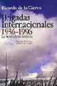 brigadas internacionales-9788488787156