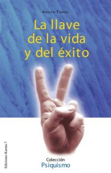 -jose torres adolfo-9788488885456