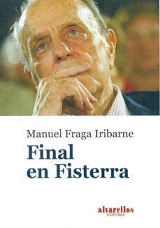 final en fisterra-9788489323056