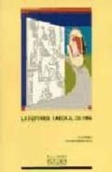 -antonio baylos grau-9788489492356