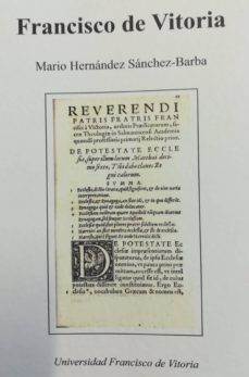 -mario hernandez sanchez barba-9788489552456
