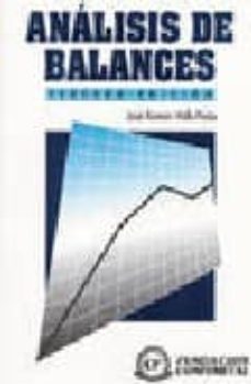 analisis de balances-9788489786356