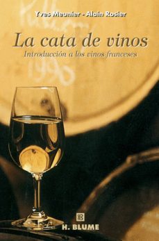 -yves meunier-alain rosier-9788489840256