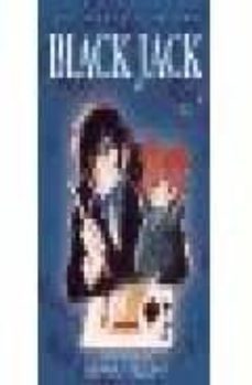 black jack 7-osamu tezuka-9788489966956