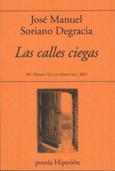 -jose manuel soriano degracia-9788490022856