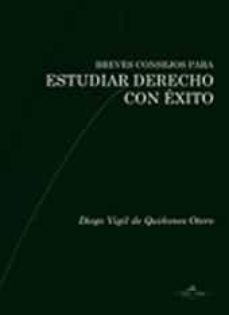 -diego vigil de quiñones otero-9788490116456