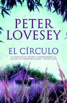 el circulo (ebook)-9788490183656