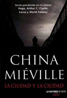 -china mieville-9788490186756